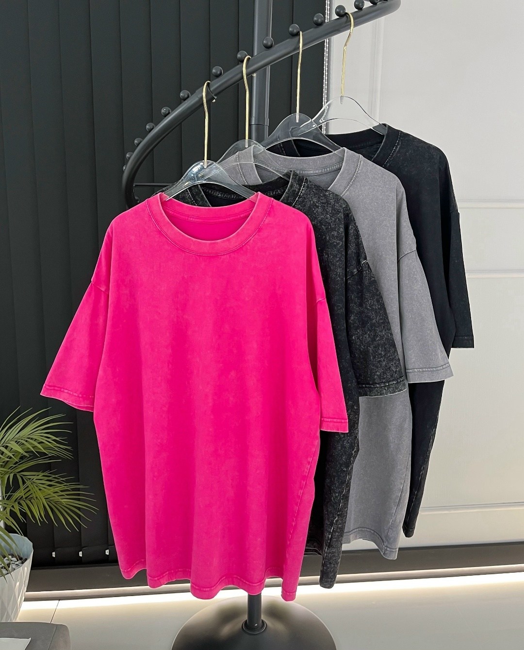 свитшот женская,кофта женская,футболки женская оверсайз,толстовки оверсайз,футболка оверсайз варенка