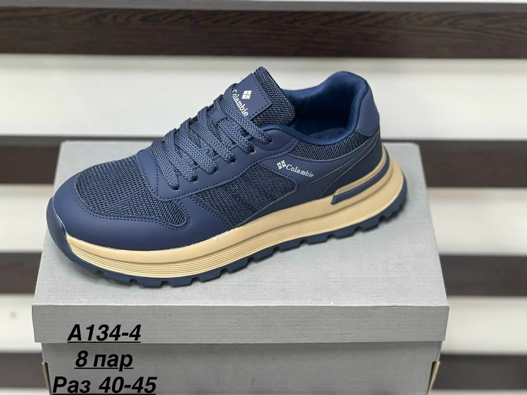 кроссовки мужские,мужские кроссовки puma,,кроссовка мужской,кроссовки для мужчин