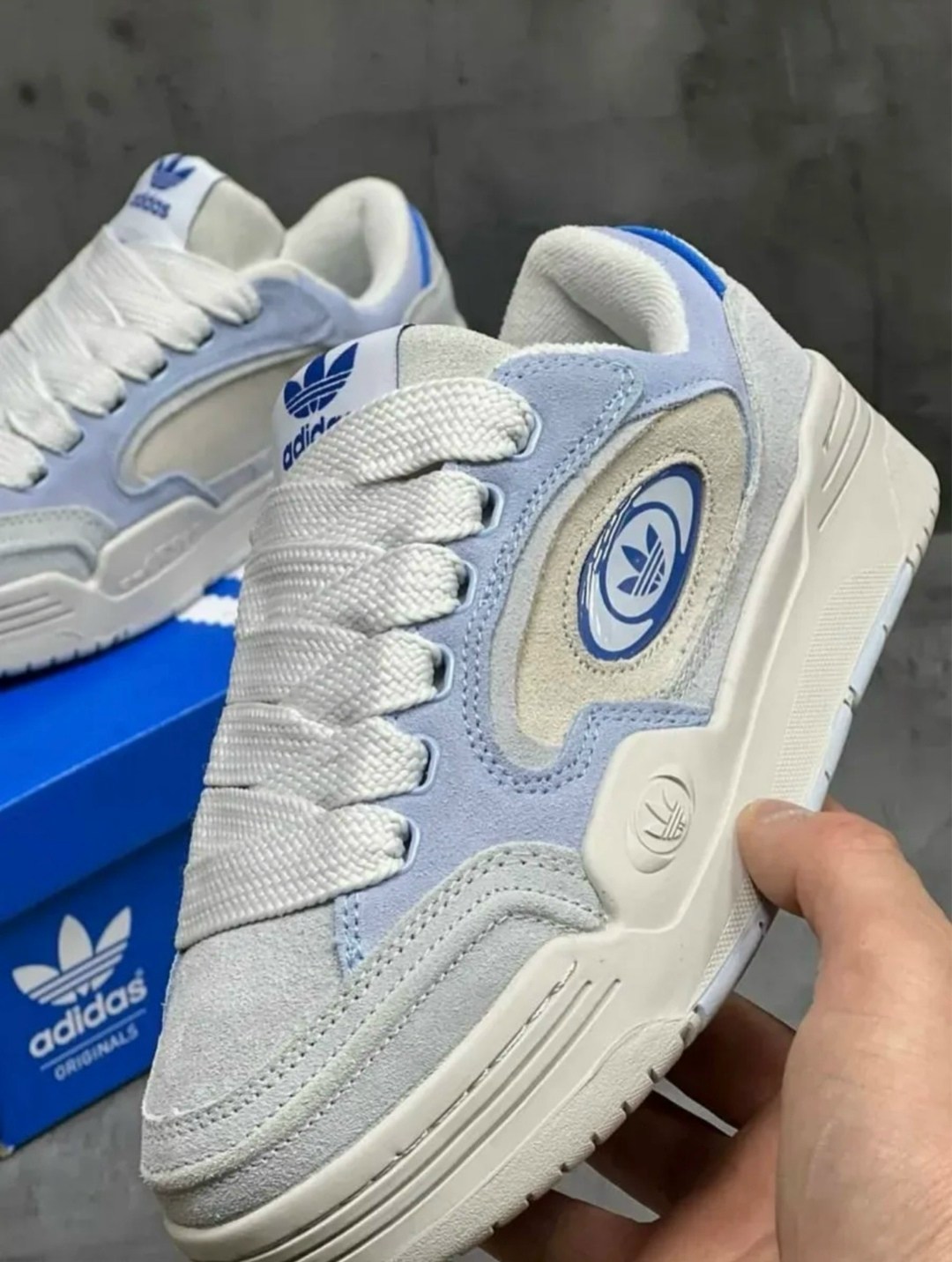 кроссовки adidas adi 2000,кроссовки adidas,кроссовки женские adidas,кроссовки adidas originals adi 2000,кроссовки adidas originals adi 2000 x