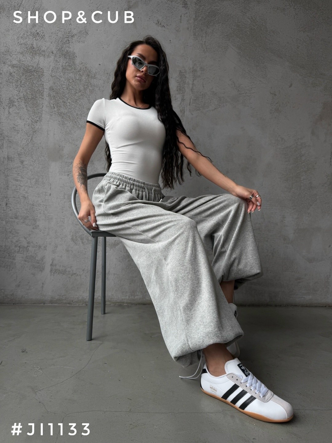 кроссовки adidas,,adidas originals adidas,adidas original,кроссовки adidas original