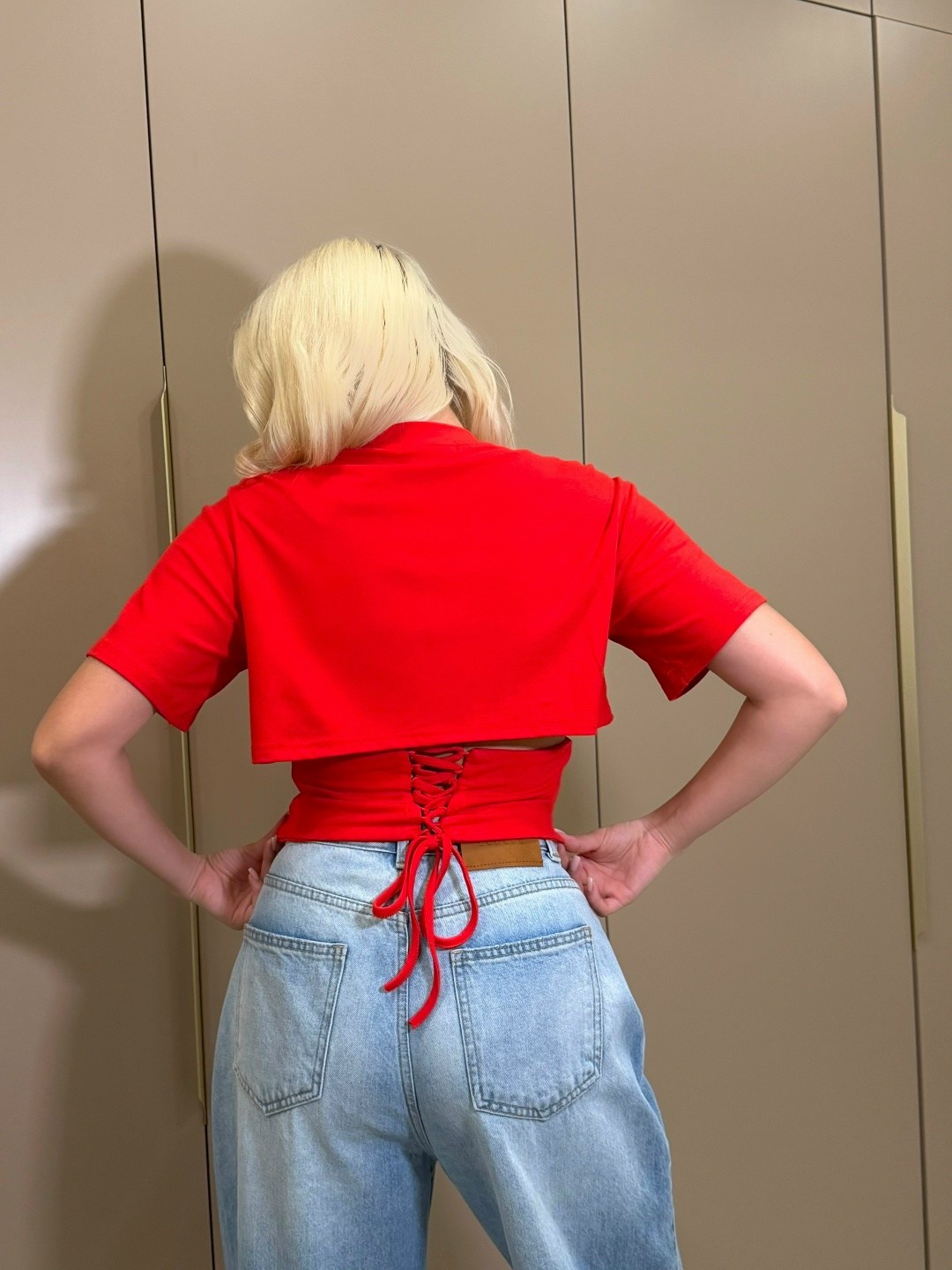 футболки женская,модные образы,женская блузка,блуза