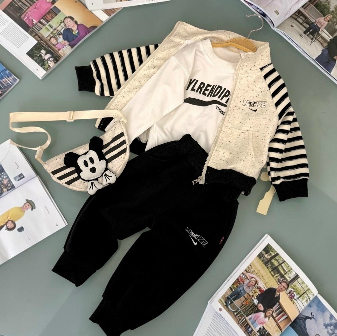 костюм для малыша,одежда мальчика,одежда для детей,бомбер для мальчика,спортивные костюм