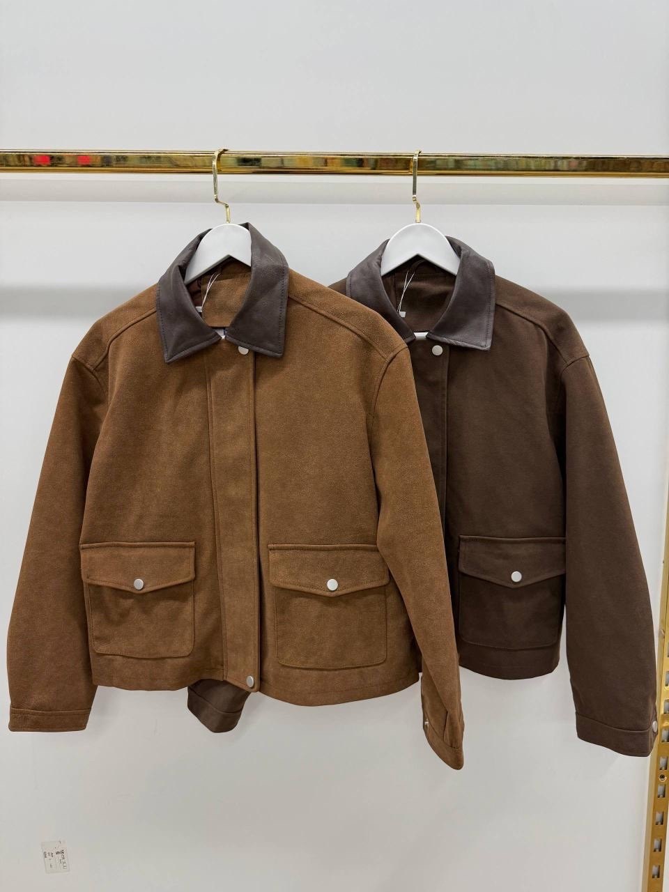 замшевая куртка,повседневная куртка,куртка из искусственной замши,вельветовая куртка мужская,куртка