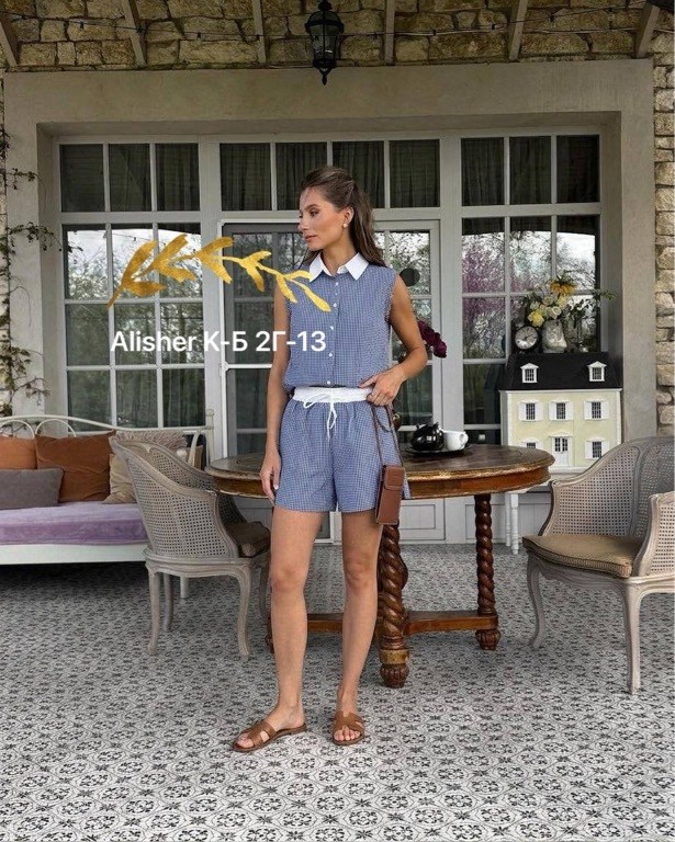 костюм с шортами летний,костюм с шортами рубашкой,женский костюм с шортами,летние костюмы женские,летний женский костюм с шортами