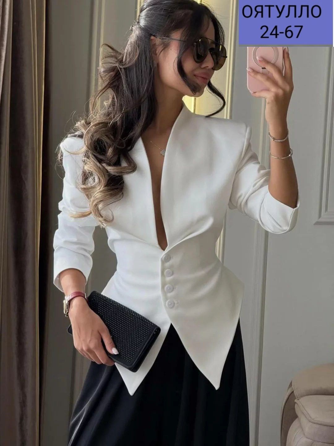 пиджак женский черный,женский пиджак,жакет приталенный женский удлиненный,пиджак для женщин,чёрный пиджак женский