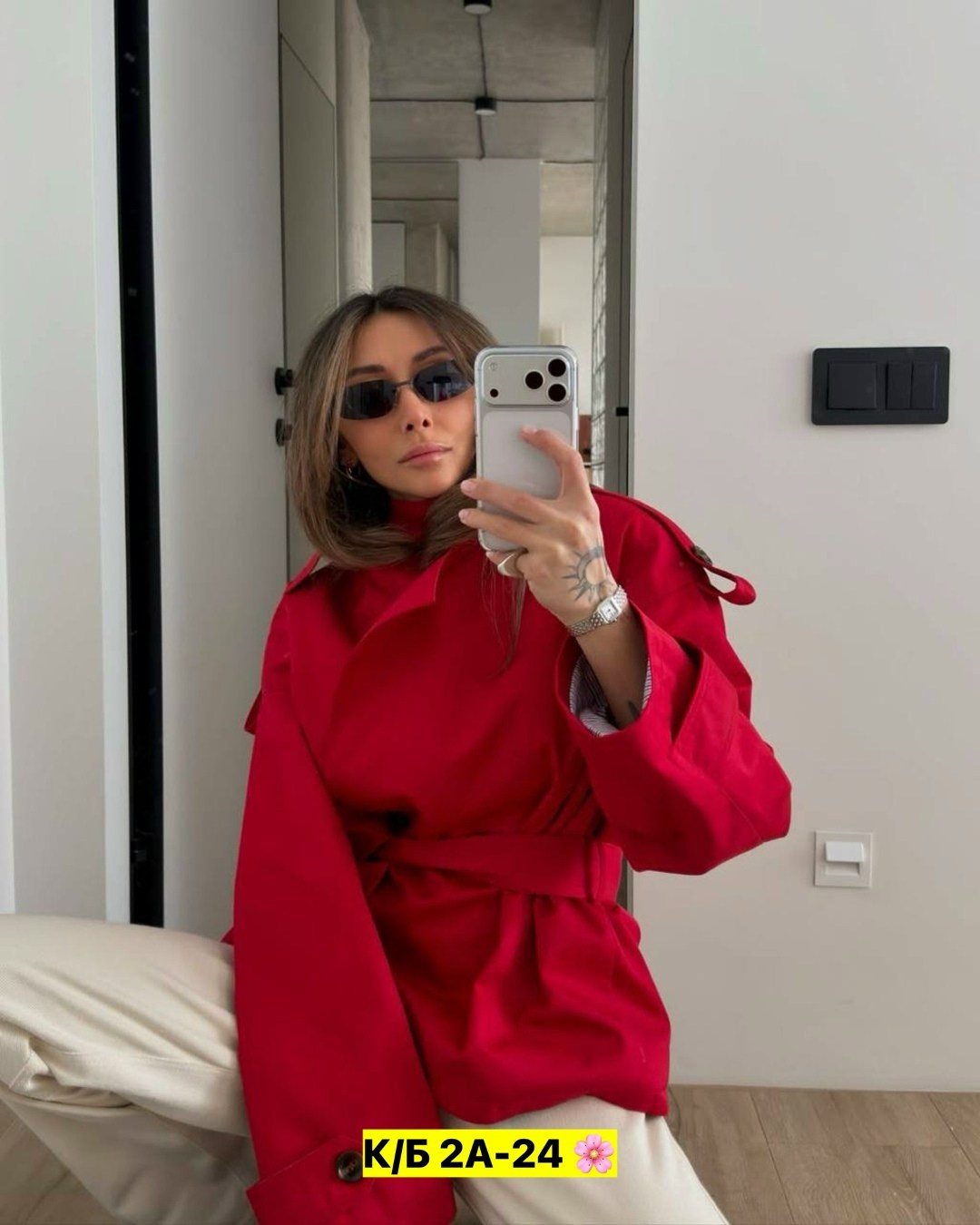 пальто модное,женский тренч,пальто тренч,пальто женские,bornladies женский тренч хаки