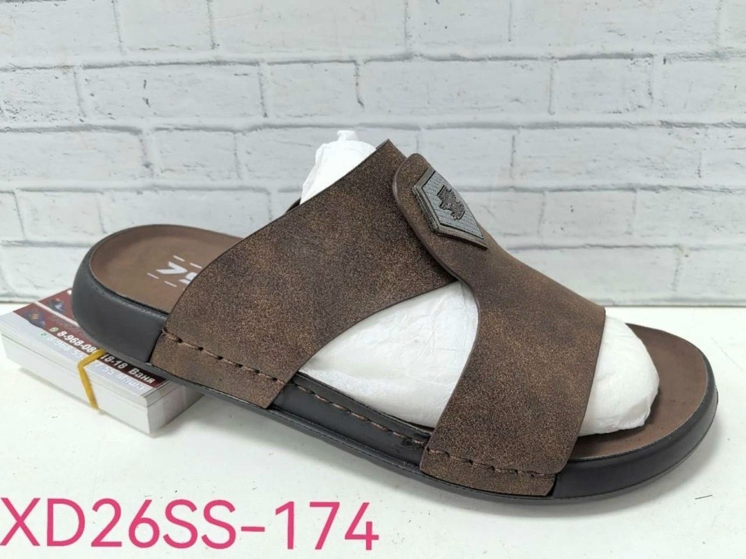 ,сандалии мужские,мужские шлепанцы,тапки мужские,летняя мужская