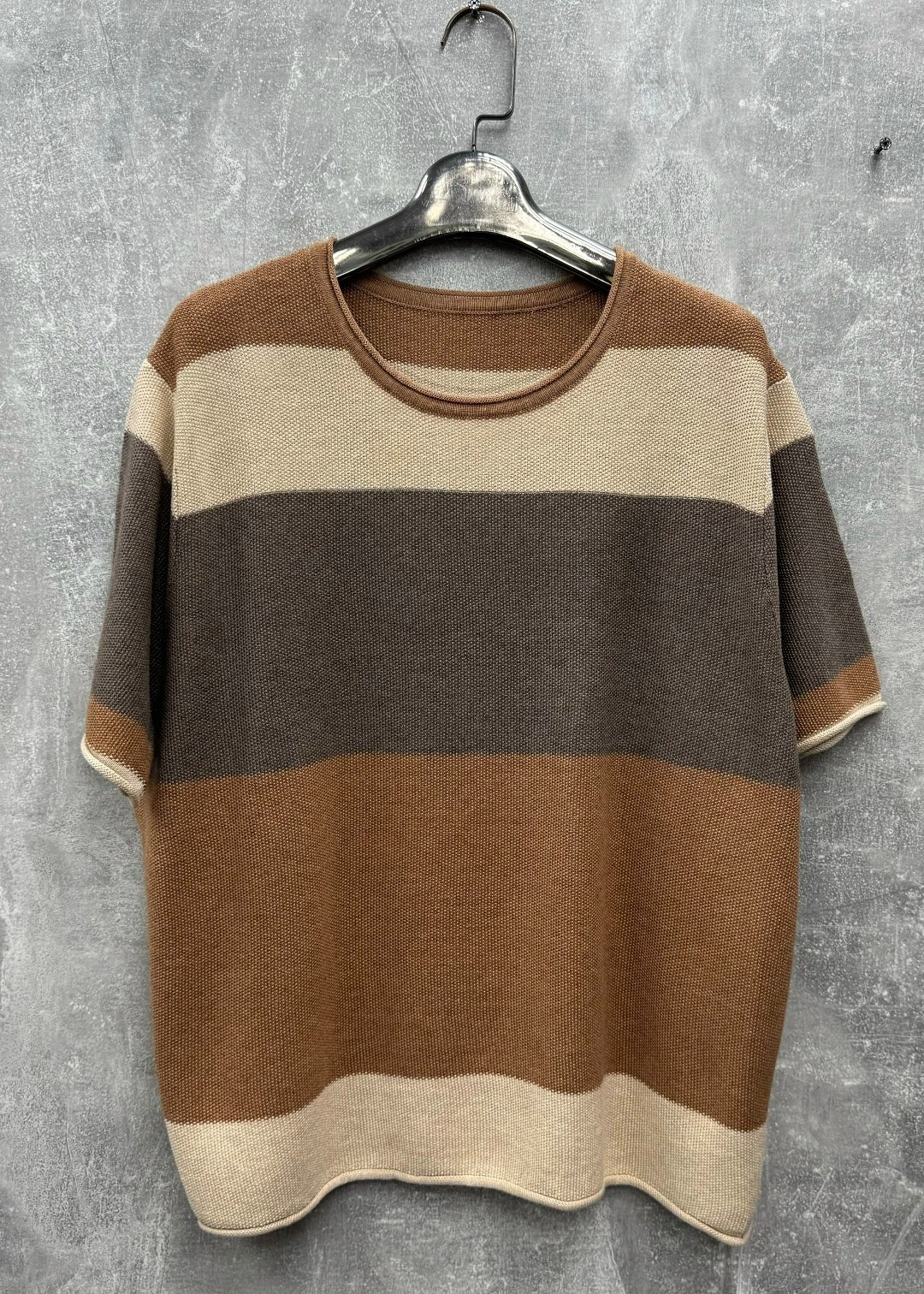 джемпер rumoda,джемпер,джемпер модный,бежевый джемпер,джемпера женские