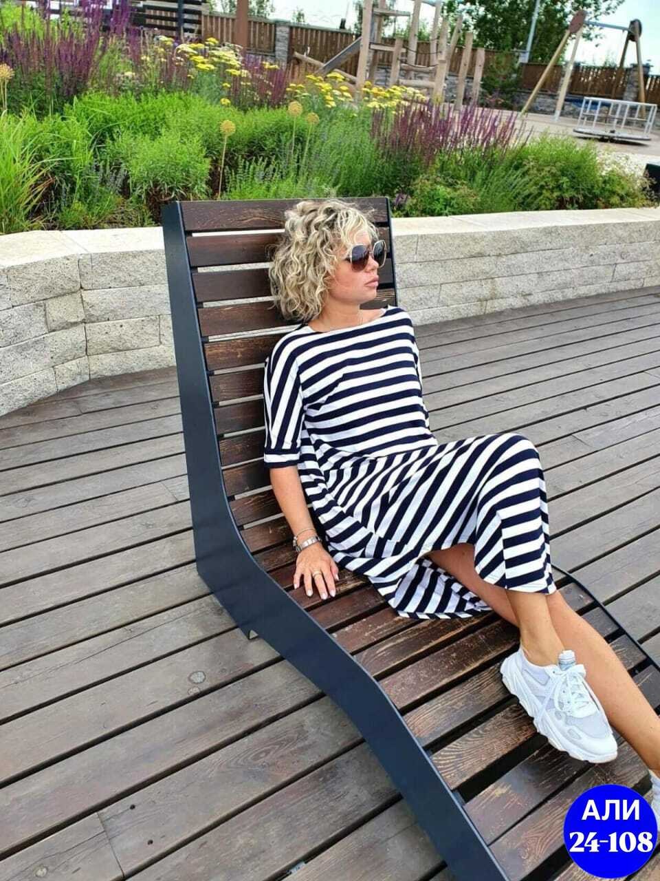 платья в полоску,женское платье в полоску,платье женской,платье трикотажная,платье туника