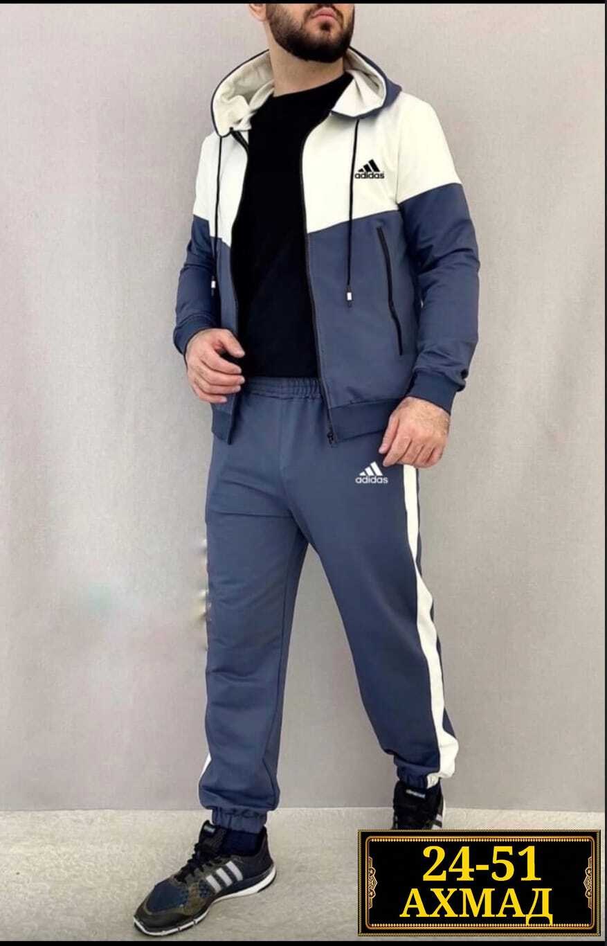 костюм спортивный мужской,спортивный костюм с полосой мужской,спортивные костюмы для мужчин,спортивный костюм,спортивный костюм мужской спортивный костюм