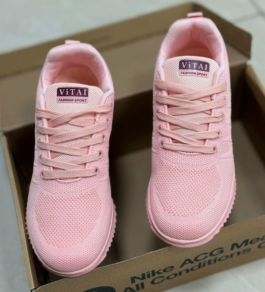 женские кроссовки,,кроссовки для женщин,кроссовки повседневные,женские кроссовки летние