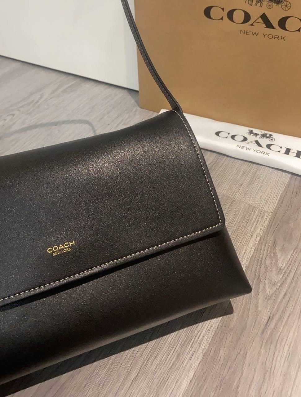 сумка женская coach,coach сумка,coach сумка на плечо,сумка,сумки через плечо coach