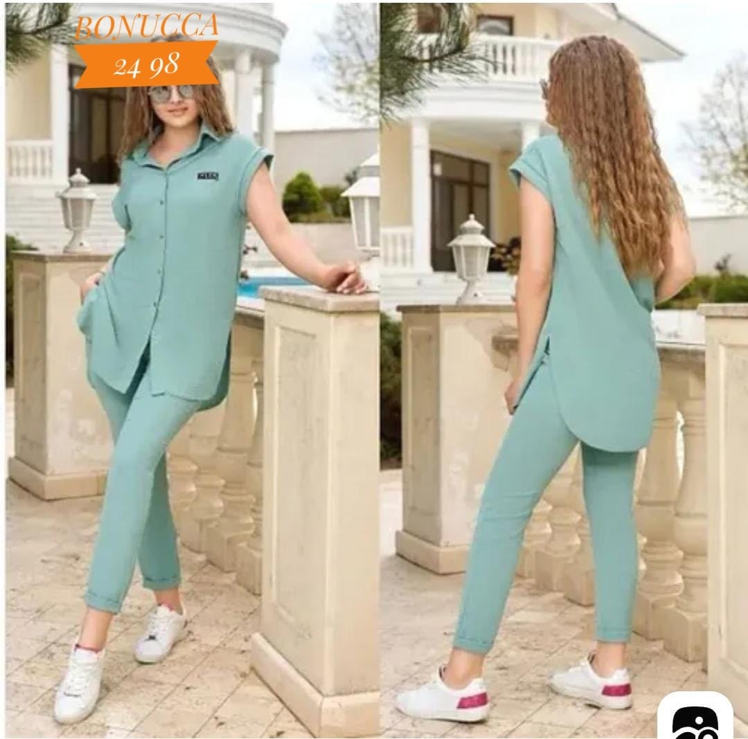 костюм двойка женский брючный,костюм двойка с брюками,брючный костюм размер 54,костюм двойка женская,костюм женский