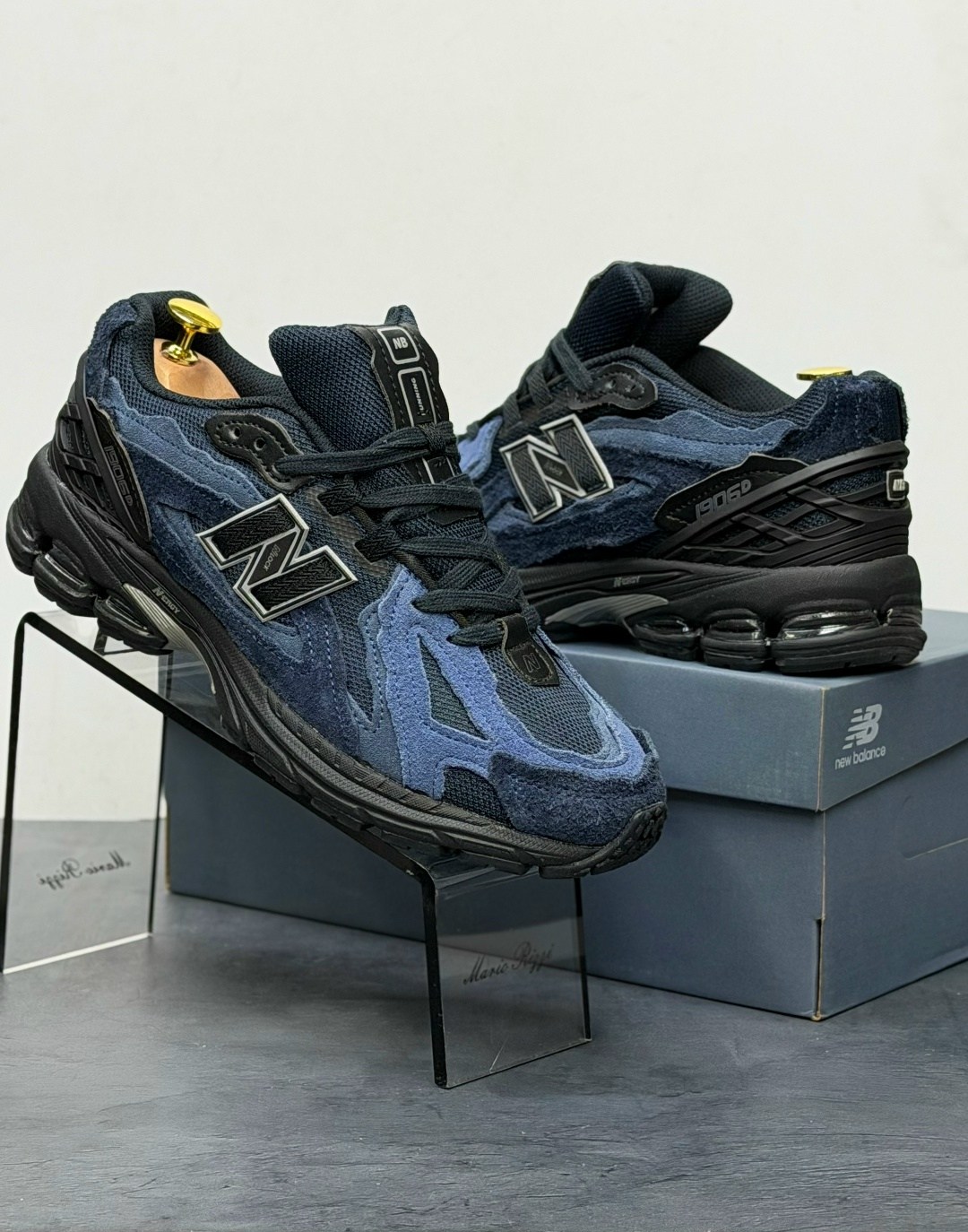 кроссовки,кроссовки new balance,кроссовки new balance 2002 r,мужские кроссовки new balance,кроссовки new balance 9060