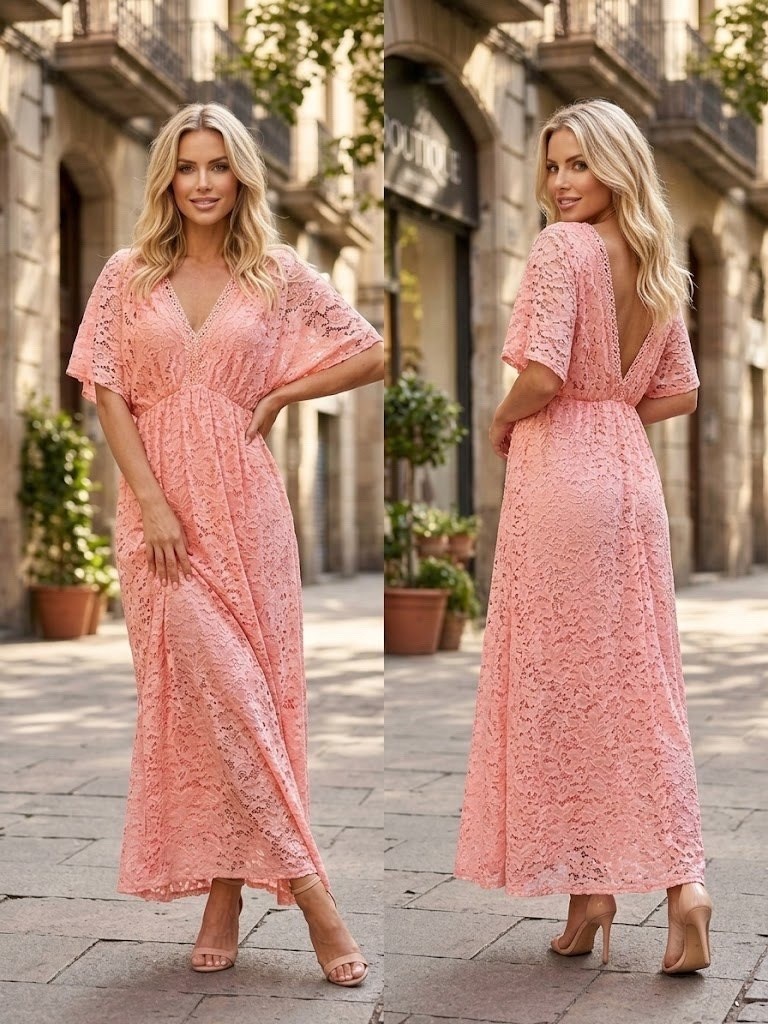 кружевное платье,пляжное платье,модное платье,платье макси,элегантное платье