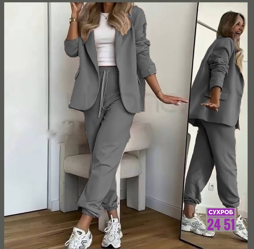 брючный костюм,костюм женский,стильные костюмы,костюм двойка женская,женский брючный костюм двойка