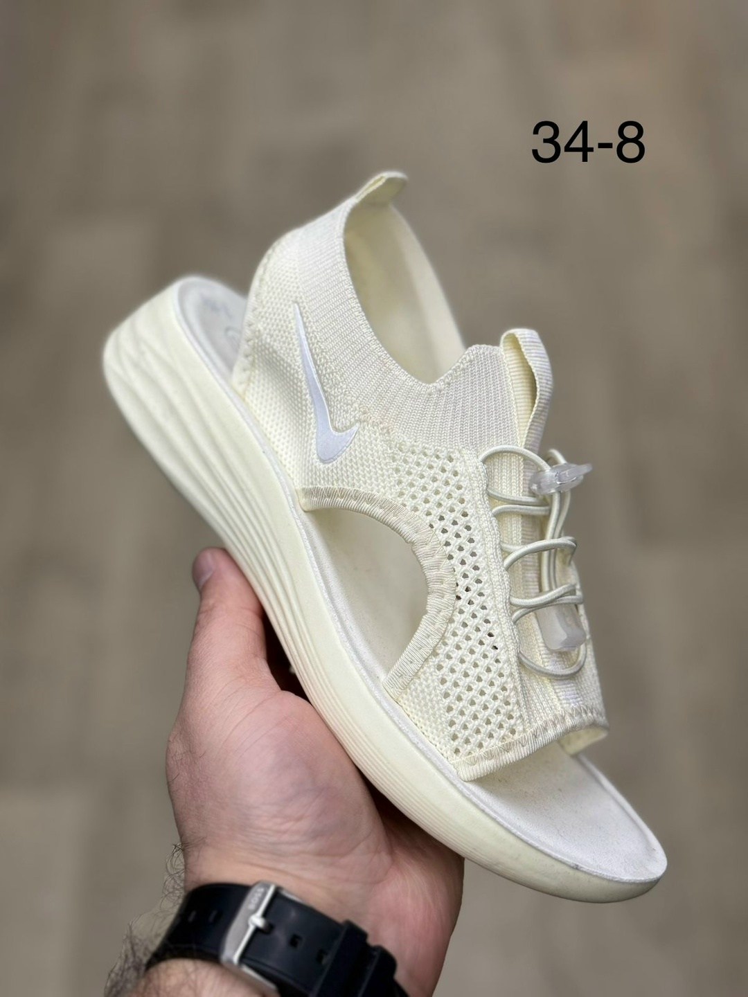 босоножки комфорт,спортивные босоножки,сандалии,сандалии мужские,женские босоножки