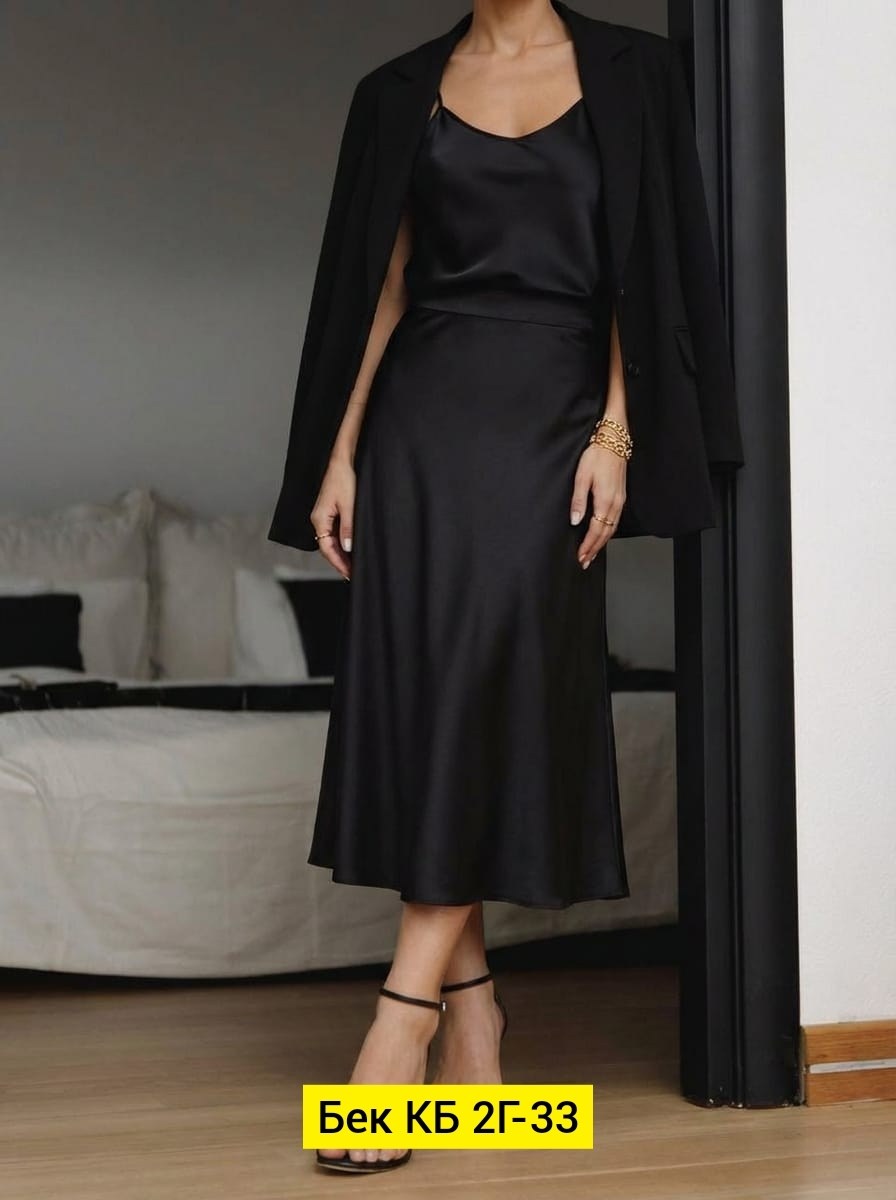 черная шелковая юбка,юбка атласная миди,юбка,юбка длинная,юбка женская