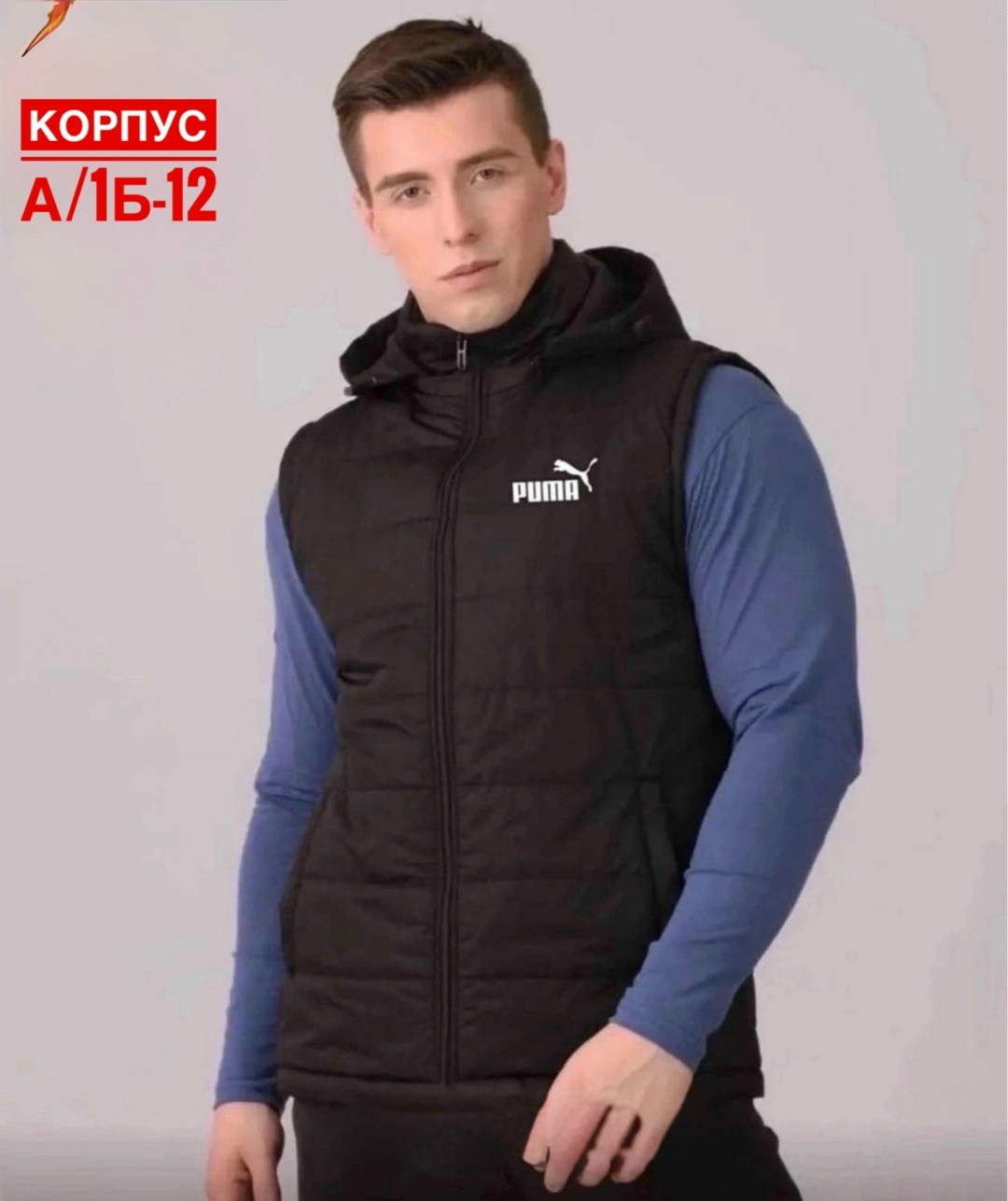 жилетка мужская весенняя,жилет утепленная,жилетка nike,жилет утепленный nike,жилетка мужская