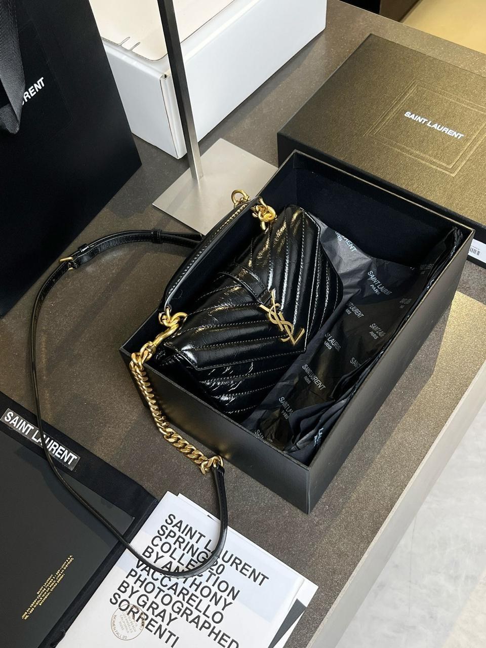 сумки ив сен лоран,сумка ив сен лоран бордо,cумка saint laurent,модная сумка,оригинал сумка ивсе лоран