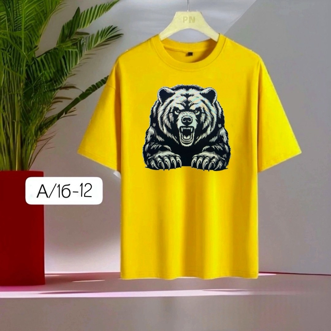 футболки мужские,футболки женская,футболка мужская с рисунком,футболки для мужчин,одежда футболка