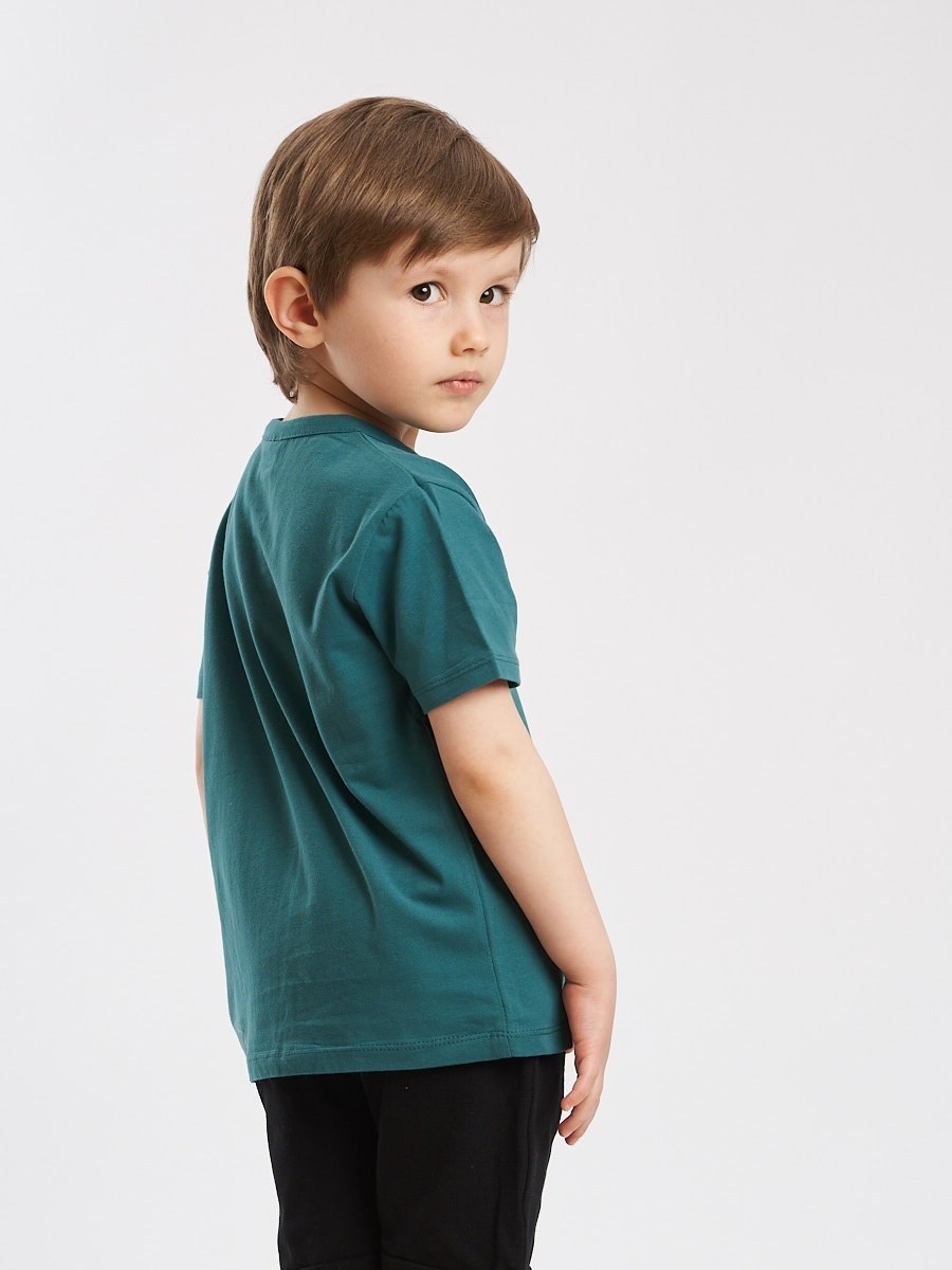 футболки детские,детская футболка,ребенок,одежда для мальчика,футболки для малыша