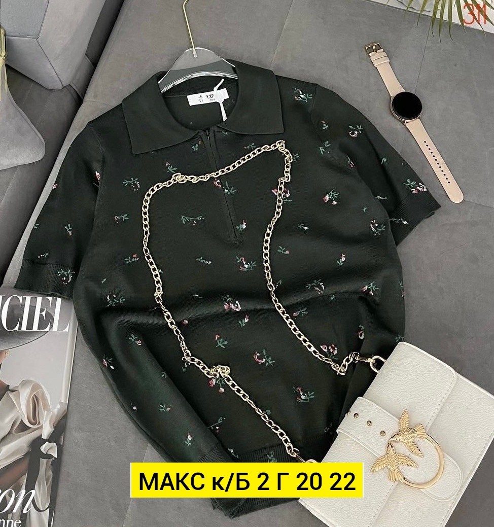 кофточка,джемпер жен,футболки с воротником,свитера женские