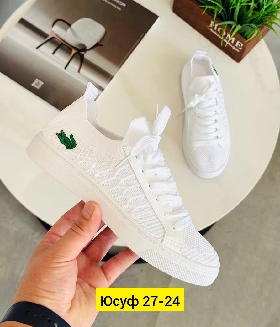 ,женские кроссовки, оптом, женская,кроссовка