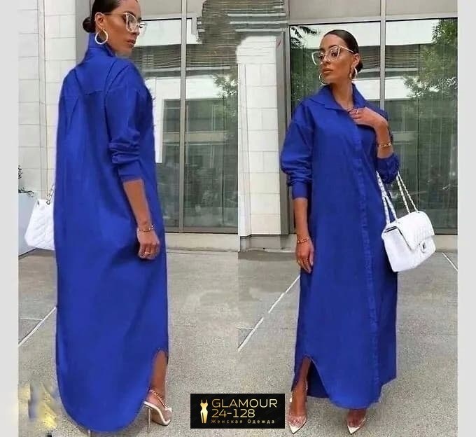 платье женское простое,платье рубашка,платье рубашка женское повседневное,длинное платье рубашка,платье рубашка для женщин