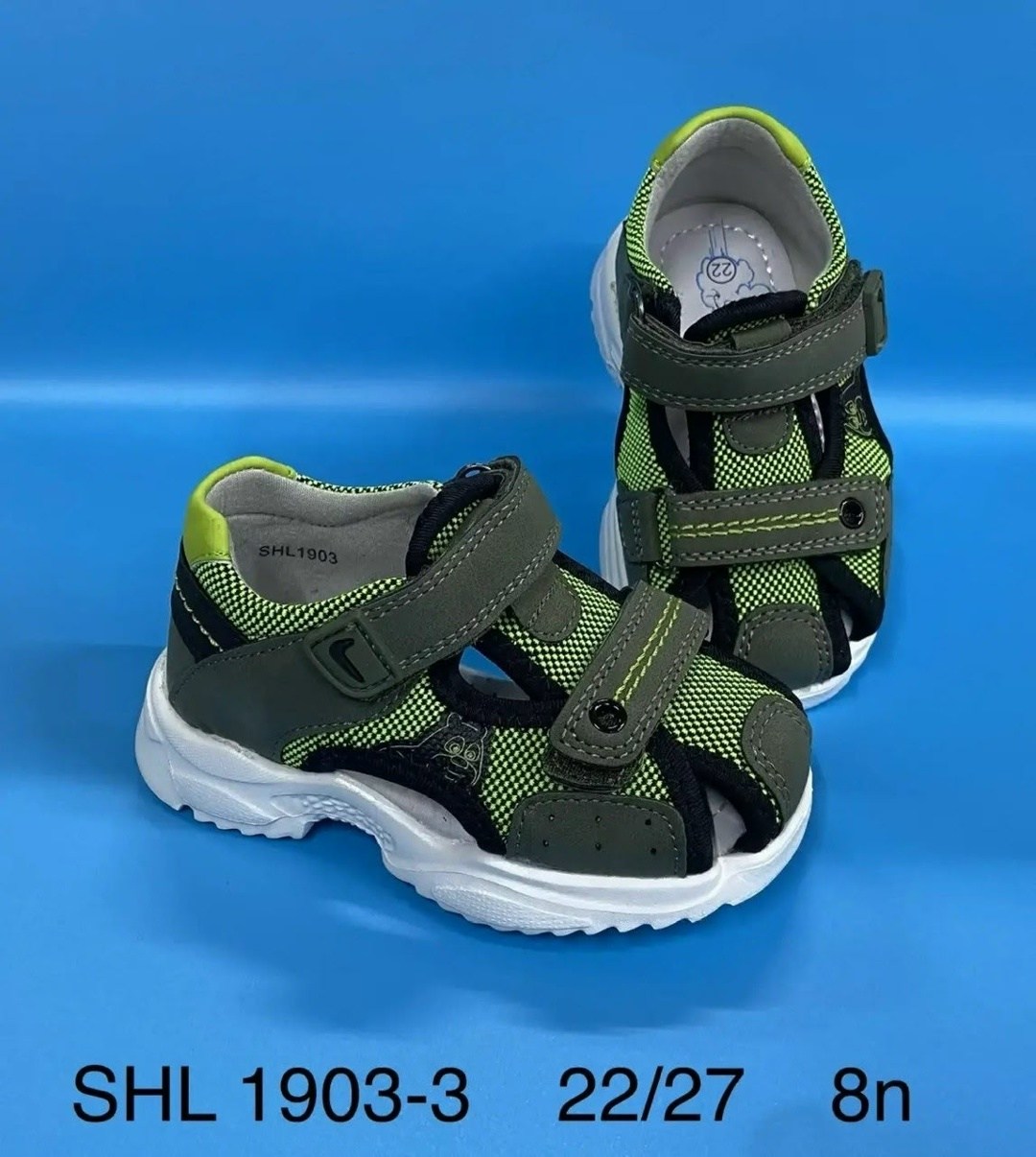 ,сандалии,сандалии лель,сандалии мифер детские для мальчика,сандалии для мальчиков