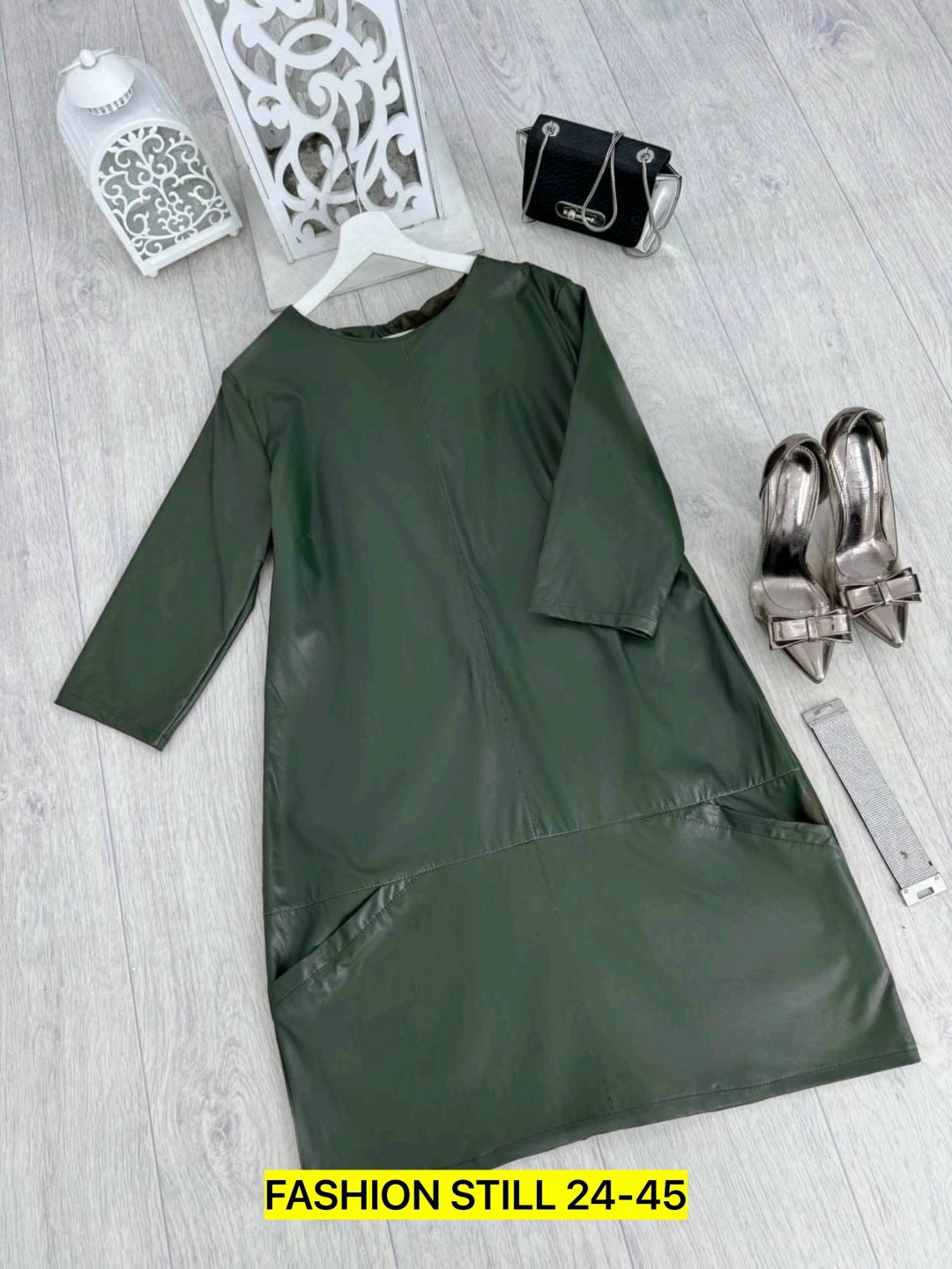 платье из эко кожи,платье кожаное больших размеров,платье кожаное,платье из экокожи,кожаное платье женское