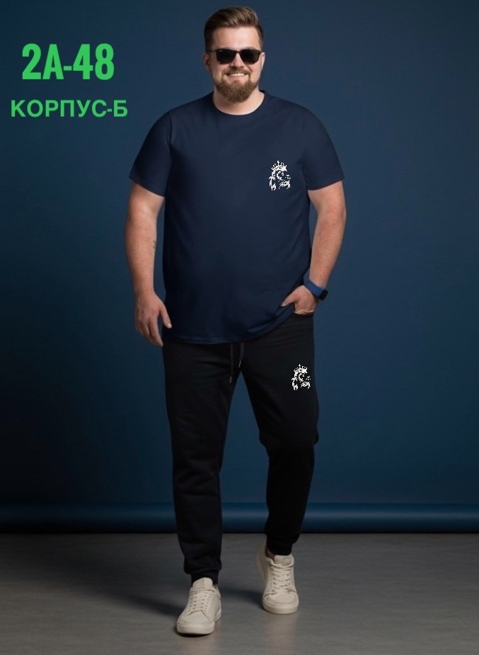 мужская футболка,спортивные костюмы мужские,мужская мода,костюм для мужчин,спортивные костюм