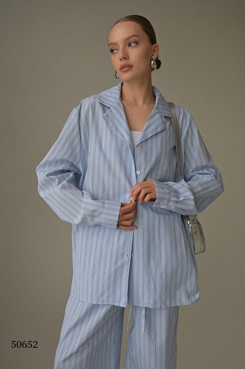 костюм брючный,костюм женский,костюм женский белый,женский костюм с брюками,костюм женский брючный