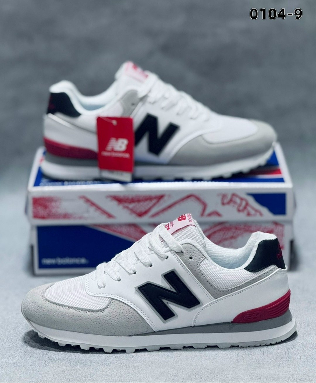 кроссовки new balance,женские кроссовки new balance,кроссовки new balance 574,кроссовки,кроссовки женские new balance 574