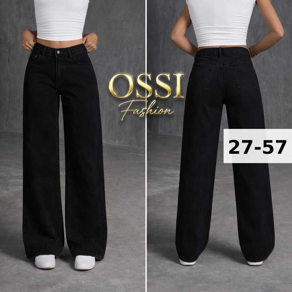 джинсы женские,широкие джинсы женские,джинсы трубы женские с высокой посадкой,джинсы прямые трубы с высокой посадкой fashion vogue,широкие джинсы