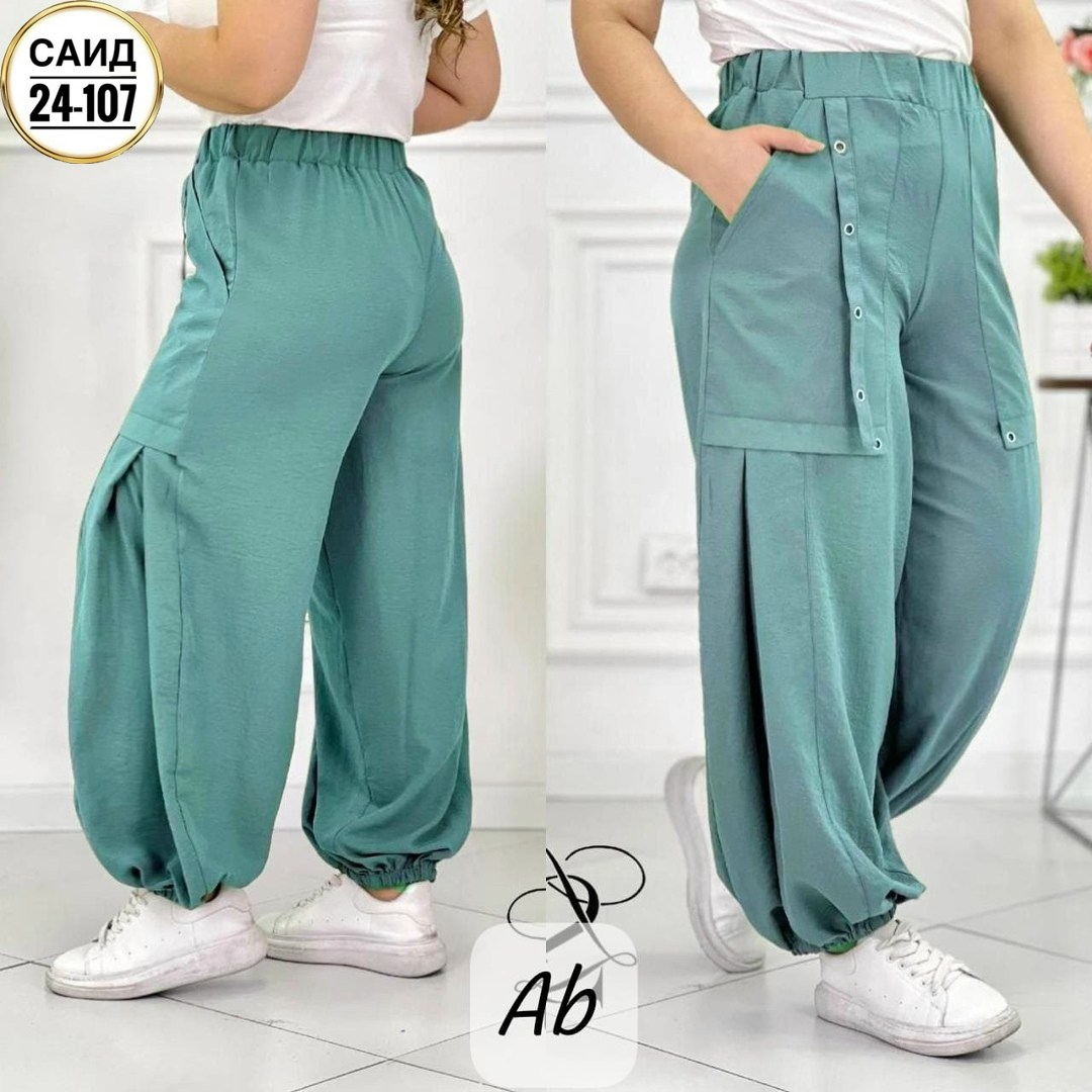 брюки свободные,штаны шаровары,штаны брюки,женские штаны,брюки женские