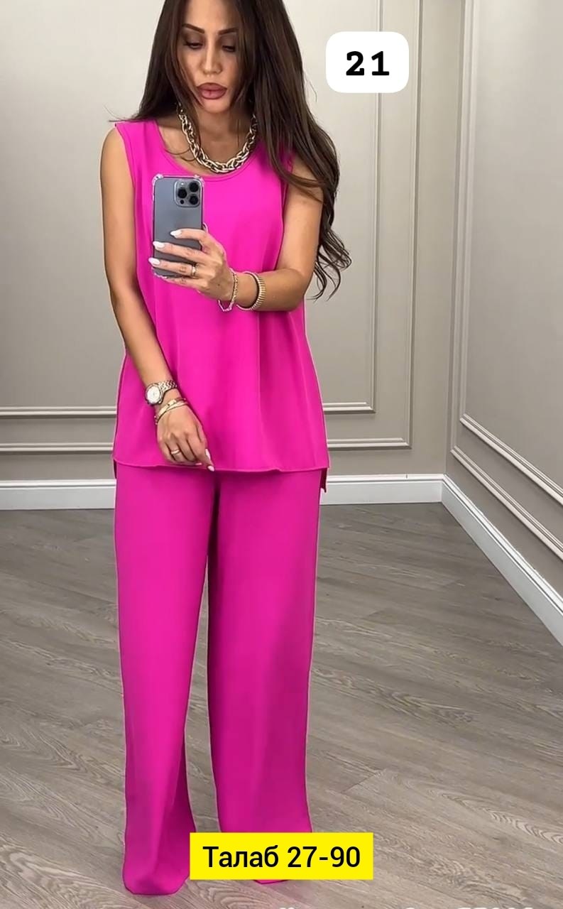 женский брючный костюм двойка,костюм женский,брючный костюм,костюм женский брючный,костюм женский тройка