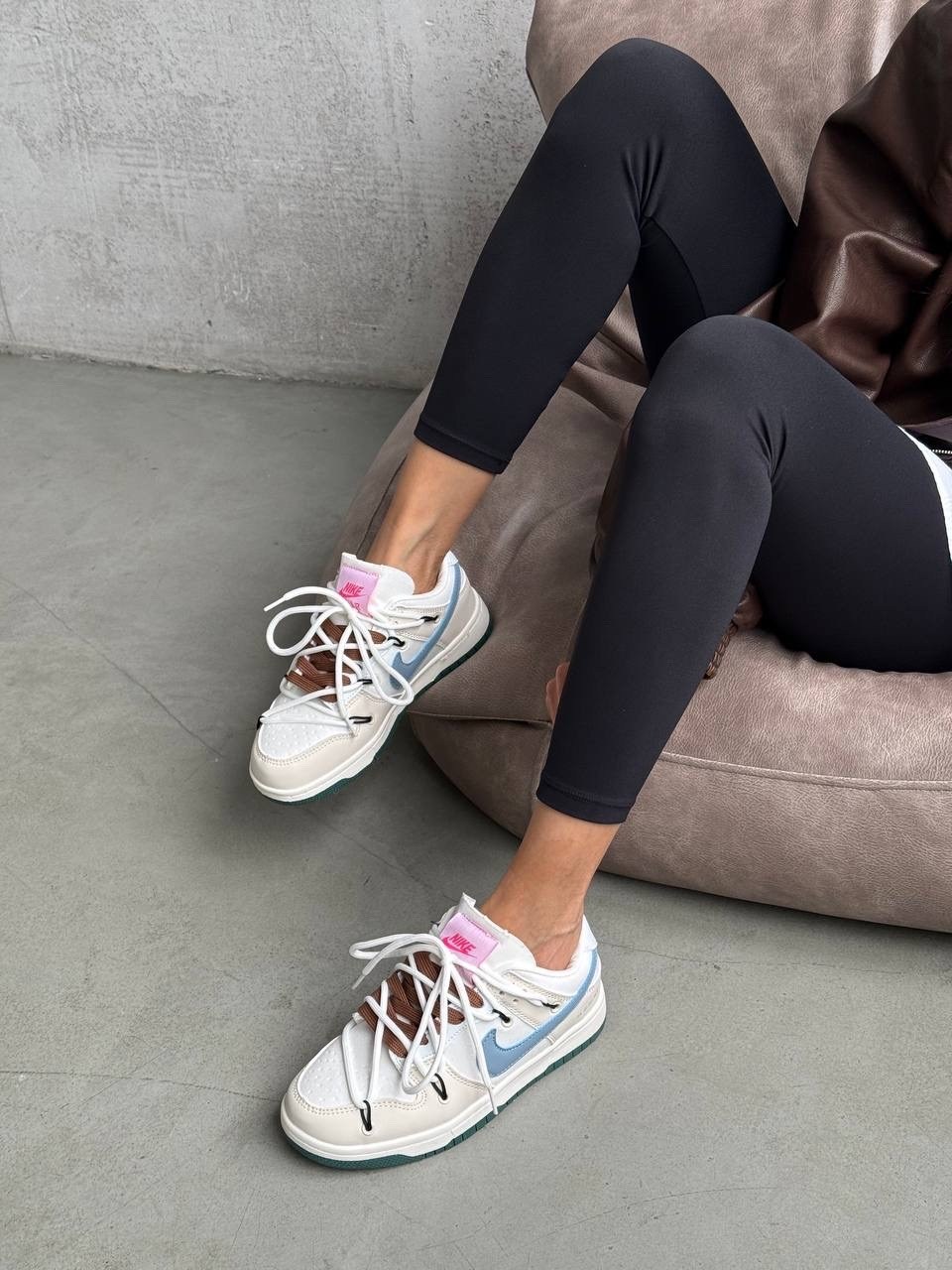 женские кроссовки,кроссовки,кроссовки весенние,,массивные кроссовки