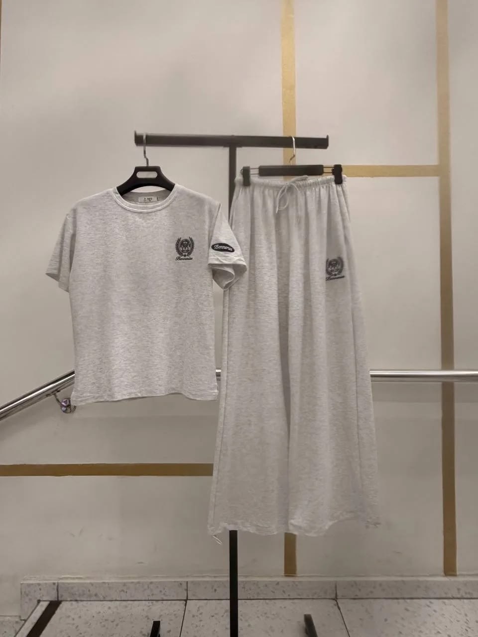 костюм женский,трикотажные костюмы,костюм спортивный женский,спортивный костюм brunello cucinelli,спортивный костюм