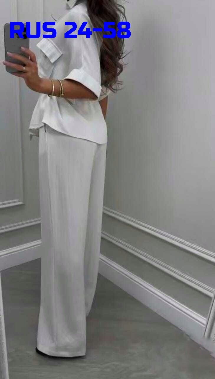 костюм брючный белый,костюм двойка женская,костюм женский брючный,стильные костюмы,костюм женский