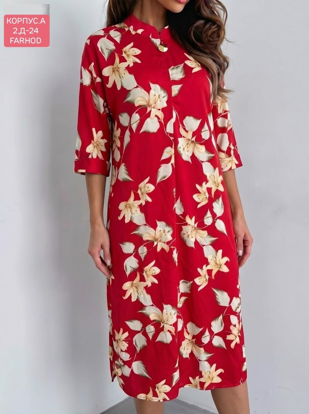 женские платья летние,платье женской,платья,платье модное,стильное платье