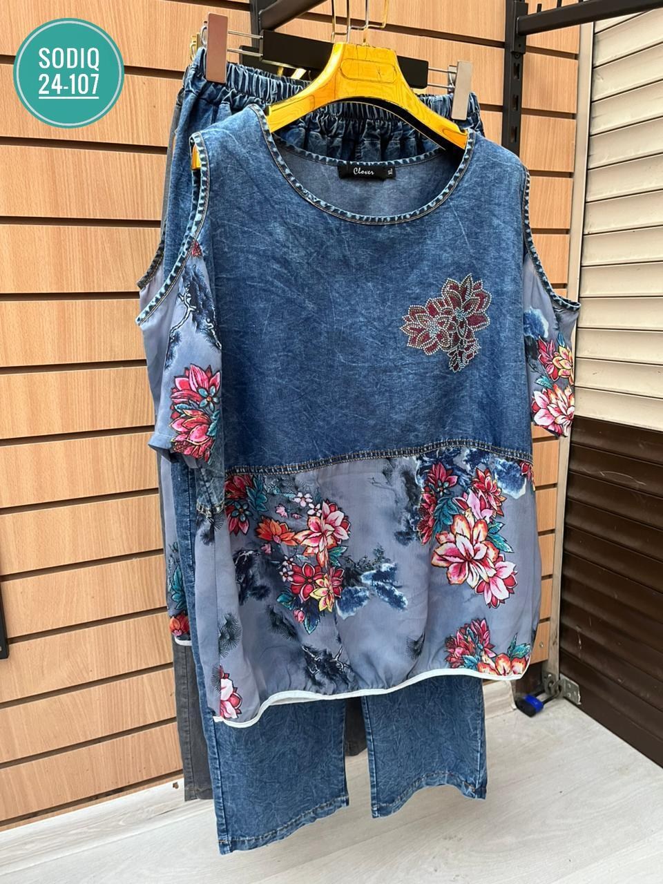 стиль бохо,одежда для женщин,туника нарядная,женская туника