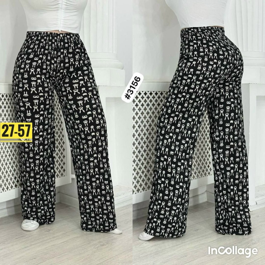 брюки женские,штаны брюки женские,штаны женские,брюки женские палаццо,летние брюки женские