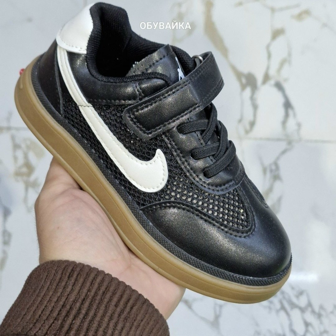 детские кроссовки,кроссовки,детская ,кроссовки для мальчика,кроссовка детская