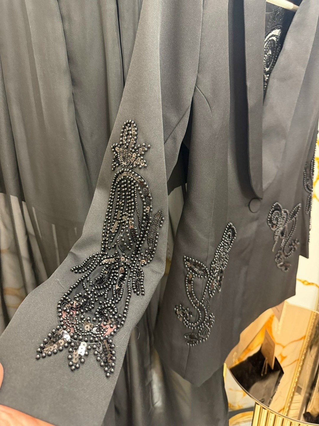 брючный костюм dilana vip 1993 черный,костюм брючный 1993 черный dilanavip,брючный костюм dilanavip м-1993 черный тройка,брючный костюм dilana vip 2026 черный,костюм брючный 461 черный temper