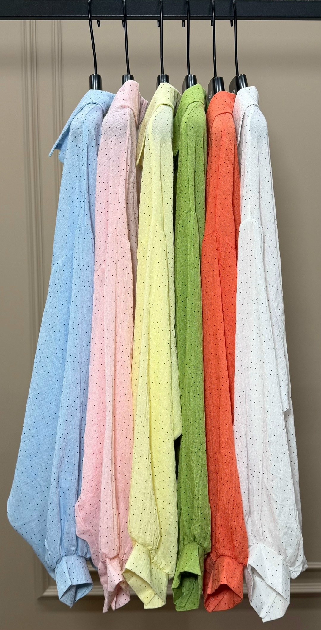 женские рубашки,женские блузки и рубашки,рубашка,женские блузки,рубашка лен