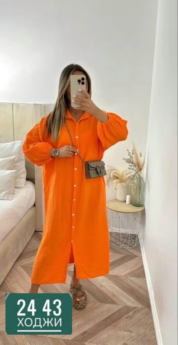 платье женской,платье джинс,стильное платье,платье,платье сарафан