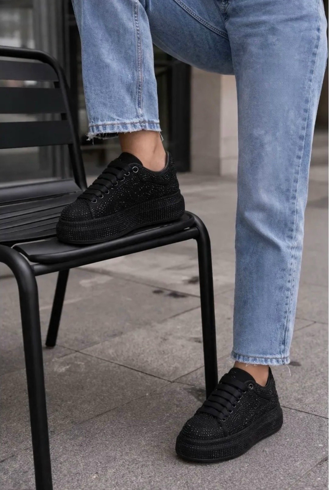 кроссовки со стразами,кроссовки со стразами женские,кроссовки со стразами на платформе,кроссовки со стразами женские кеды на платформе,женские демисезонные кроссовки со стразами
