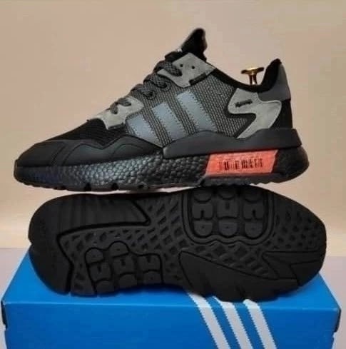 мужские кроссовки adidas,мужские кроссовки adidas nite jogger,кроссовки adidas nite jogger,adidas кроссовки,адидас кроссовки мужские