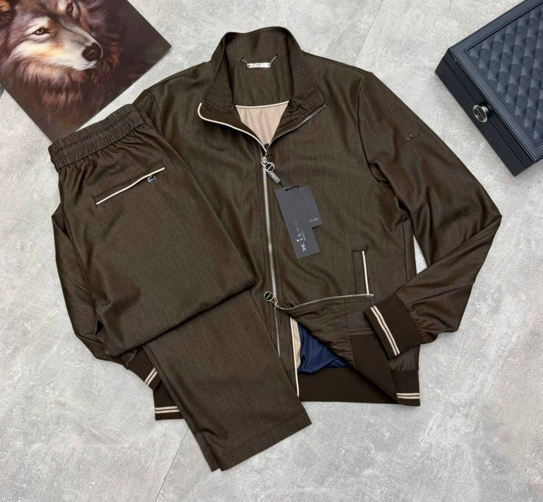спортивный костюм kiton,спортивный костюм brunello cucinelli,спортивный костюм moncler,kiton спортивный костюм kiton,костюм kiton